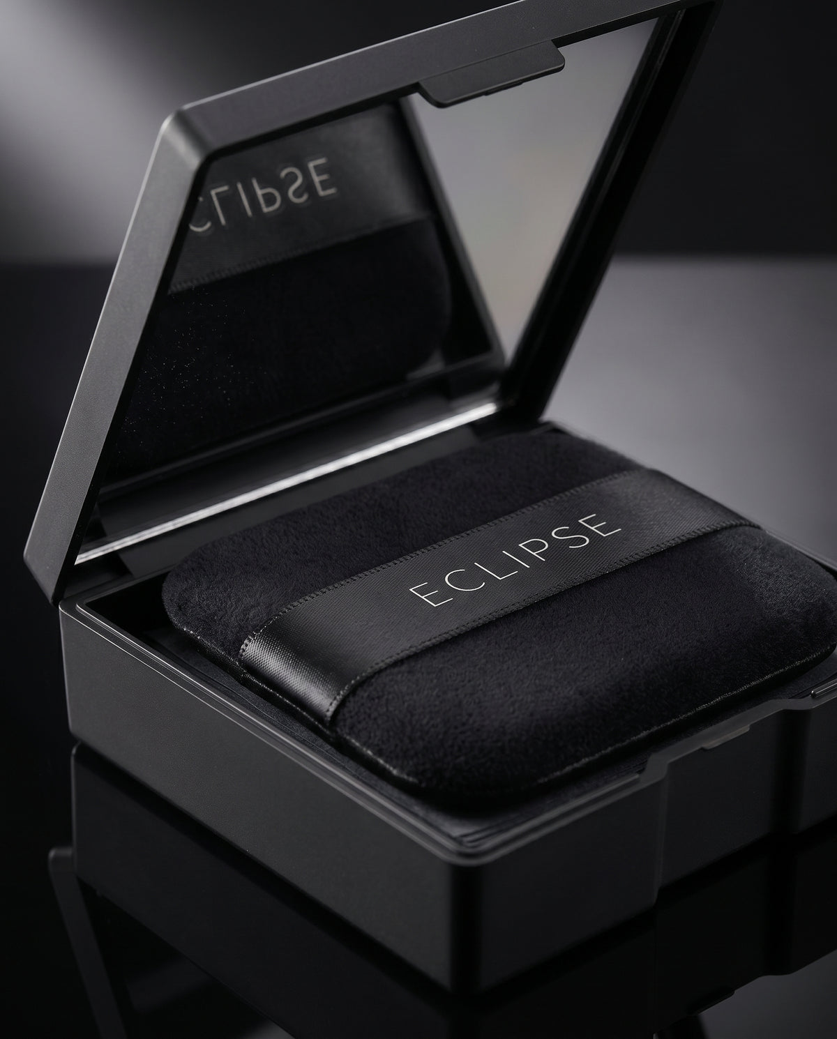 UMBRA — The Matte Ritual